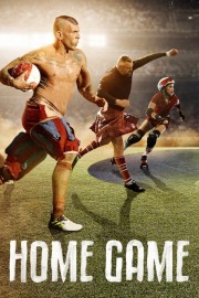 Watch Free Home Game Movies Full HD Soaper TV