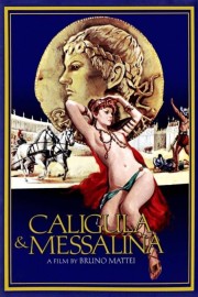 Watch Free Caligula and Messalina Movies Full HD Soaper TV