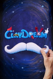 Watch Free Claydream Movies Full HD Soaper TV