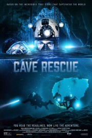 Watch Free Cave Rescue Movies Full HD Soaper TV