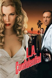 Watch Free L.A. Confidential Movies Full HD Soaper TV