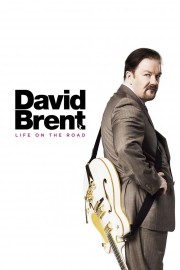 Watch Free David Brent: Life on the Road Movies Full HD Soaper TV