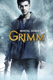 Watch Free Grimm Movies Full HD Soaper TV