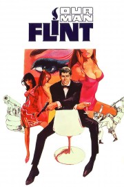 Watch Free Our Man Flint Movies Full HD Soaper TV