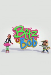 Watch Free Bitz and Bob Movies Full HD Soaper TV