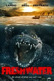 Watch Free Freshwater Movies Full HD Soaper TV