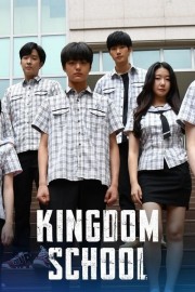 Watch Free Kingdom School Movies Full HD Soaper TV