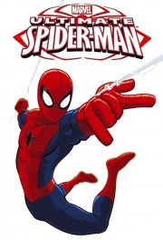 Watch Free Marvel's Ultimate Spider-Man Movies Full HD Soaper TV