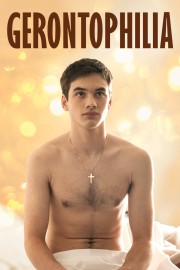 Watch Free Gerontophilia Movies Full HD Soaper TV