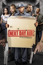 Watch Free Next Day Air Movies Full HD Soaper TV