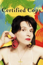 Watch Free Certified Copy Movies Full HD Soaper TV