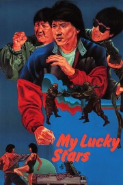 Watch Free My Lucky Stars Movies Full HD Soaper TV