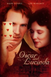 Watch Free Oscar and Lucinda Movies Full HD Soaper TV