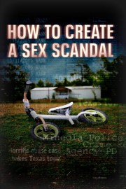 Watch Free How to Create a Sex Scandal Movies Full HD Soaper TV