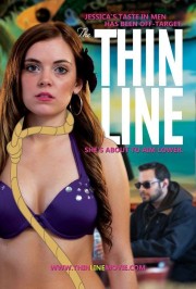 Watch Free The Thin Line Movies Full HD Soaper TV