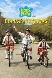 Watch Free Luccas Neto in: Children's Day Movies Full HD Soaper TV