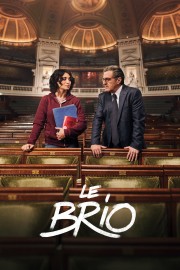 Watch Free Le Brio Movies Full HD Soaper TV