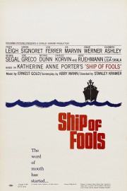 Watch Free Ship of Fools Movies Full HD Soaper TV