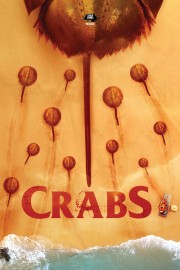 Watch Free Crabs! Movies Full HD Soaper TV