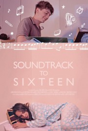 Watch Free Soundtrack to Sixteen Movies Full HD Soaper TV