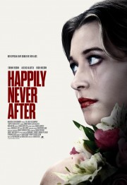 Watch Free Happily Never After Movies Full HD Soaper TV