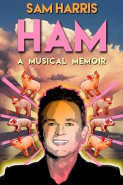 Watch Free HAM: A Musical Memoir Movies Full HD Soaper TV