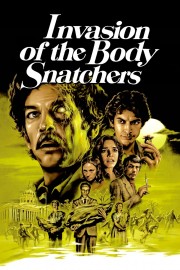 Watch Free Invasion of the Body Snatchers Movies Full HD Soaper TV