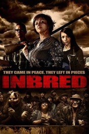 Watch Free Inbred Movies Full HD Soaper TV