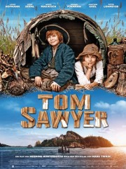 Watch Free Tom Sawyer Movies Full HD Soaper TV