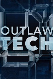 Watch Free Outlaw Tech Movies Full HD Soaper TV