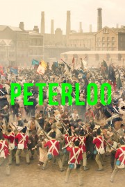 Watch Free Peterloo Movies Full HD Soaper TV