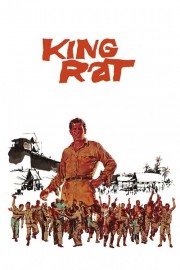 Watch Free King Rat Movies Full HD Soaper TV