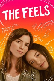 Watch Free The Feels Movies Full HD Soaper TV