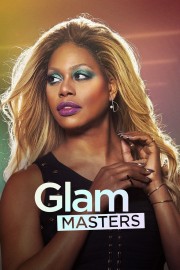 Watch Free Glam Masters Movies Full HD Soaper TV