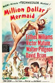 Watch Free Million Dollar Mermaid Movies Full HD Soaper TV