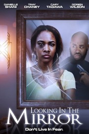 Watch Free Looking in the Mirror Movies Full HD Soaper TV