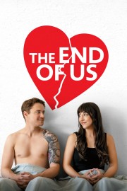 Watch Free The End of Us Movies Full HD Soaper TV