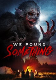 Watch Free We Found Something Movies Full HD Soaper TV