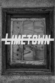 Watch Free Limetown Movies Full HD Soaper TV