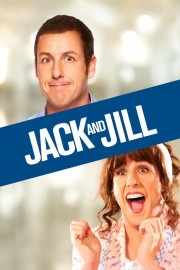 Watch Free Jack and Jill Movies Full HD Soaper TV