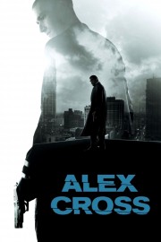 Watch Free Alex Cross Movies Full HD Soaper TV