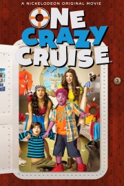 Watch Free One Crazy Cruise Movies Full HD Soaper TV