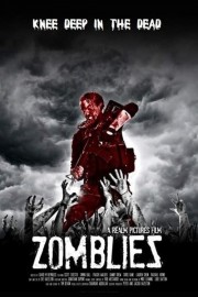 Watch Free Zomblies Movies Full HD Soaper TV