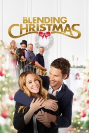 Watch Free Blending Christmas Movies Full HD Soaper TV