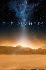 Watch Free The Planets Movies Full HD Soaper TV