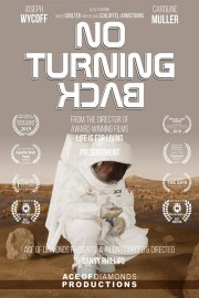 Watch Free No Turning Back Movies Full HD Soaper TV