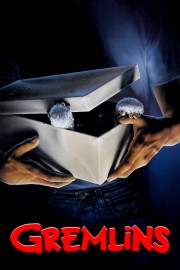 Watch Free Gremlins Movies Full HD Soaper TV