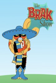 Watch Free The Brak Show Movies Full HD Soaper TV