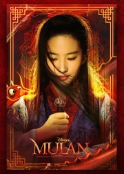 Watch Free Mulan Movies Full HD Soaper TV