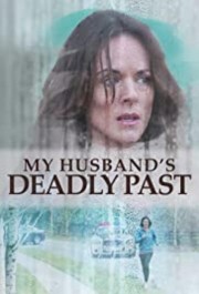 Watch Free My Husband's Deadly Past Movies Full HD Soaper TV